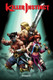 Killer Instinct Vol 1 Collection - Digital Edition
