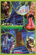 The Art of Goosebumps - Digital Edition