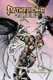 Pathfinder: Spiral of Bones Collection - Digital Edition