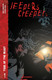 Jeepers Creepers Vol 1: The Trail of the Beast - Digital Edition
