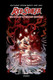 Red Sonja: The Ballad of the Red Goddess Original Graphic Novel - Digital Edition