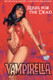 Vampirella: Roses for the Dead Collection - Digital Edition