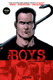The Boys Omnibus Vol 1 - Digital Edition