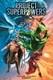 Project Superpowers Vol 1: Evolution - Digital Edition