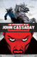 The Dynamite Art of John Cassaday - Digital Edition