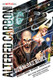 Altered Carbon: Download Blues Collection - Digital Edition