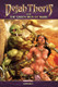 Dejah Thoris and the Green Men of Mars Omnibus - Digital Edition