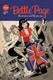 Bettie Page: The Princess and The Pin Up Collection - Digital Edition