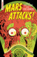 Mars Attacks Collection - Digital Edition