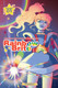Rainbow Brite Collection - Digital Edition