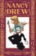 Nancy Drew Omnibus Vol. 1 - Digital Edition