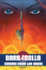 Barbarella Vol 3: Burning Down the House - Digital Edition