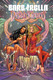 Barbarella/Dejah Thoris Collection - Digital Edition