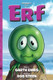 Erf - Digital Edition