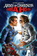Army of Darkness/Bubba Ho-Tep Collection - Digital Edition