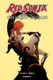 Red Sonja Vol 1: Scorched Earth - Digital Edition