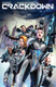 Crackdown Collection - Digital Edition