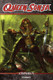 Queen Sonja Omnibus Vol 1 - Digital Edition