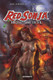 Red Sonja: Birth of the She-Devil Collection - Digital Edition