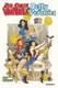 Red Sonja & Vampirella Meet Betty & Veronica Vol 1 - Digital Edition