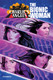 Charlie's Angels vs The Bionic Woman Collection - Digital Edition