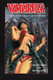 Vampirella: Seduction of the Innocent Vol. 1 - Digital Edition