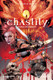 Chastity: Blood & Consequences - Digital Edition