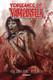 Vengeance of Vampirella Vol. 1: Rebirth - Digital Edition
