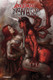 Red Sonja: Age of Chaos Collection - Digital Edition