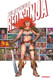 Invincible Red Sonja Vol. 1 - Digital Edition