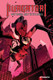 Purgatori Vol. 2: Witches Get Stitches Collection - Digital Edition