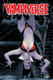 Vampiverse Collection - Digital Edition