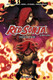 Red Sonja: Mother - Digital Edition