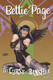 Bettie Page: Curse of the Banshee Collection - Digital Edition