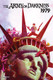 Army of Darkness: 1979 Collection - Digital Edition