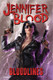 Jennifer Blood Vol. 2: Bloodlines Collection - Digital Edition