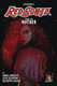 RED SONJA: MOTHER VOL. 2 TRADE PAPERBACK - Digital Edition