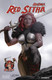 RED SONJA/RED SITHA TRADE PAPERBACK - Digital Edition
