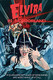 ELVIRA IN HORRORLAND TRADE PAPERBACK - Digital Edition