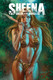 Sheena: Queen of the Jungle Vol. 2: Cenozoic - Digital Edition