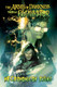 Army of Darkness vs. Reanimator: Necronomicon Rising Collection - Digital Edition