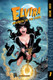 ELVIRA: MISTRESS OF THE DARK VOL. 3 TRADE PAPERBACK - Digital Edition