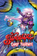 Sweetie Candy Vigilante Vol. 1 - Digital Edition