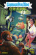 Garbage Pail Kids: Origins - Digital Edition