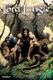 Lord of the Jungle - Digital Edition