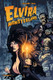 ELVIRA IN MONSTERLAND TRADE PAPERBACK - Digital Edition