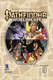 PATHFINDER: WORLDSCAPE VOL. 3 HARDCOVER - Digital Edition