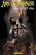 Army of Darkness Home Sweet Hell - Digital Edition