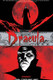 The Complete Dracula Collection - Digital Edition