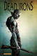 Dead Irons - Digital Edition